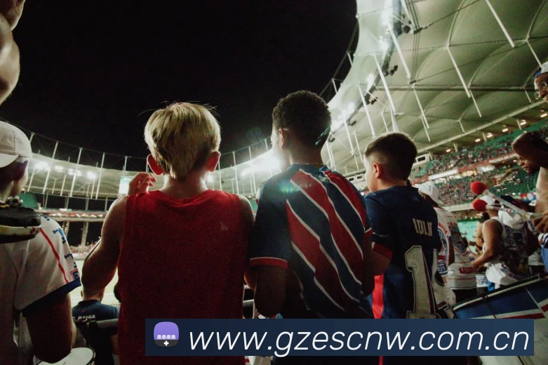 欧宝·官方端网站登录入口 - 欧宝(中国)品牌故事