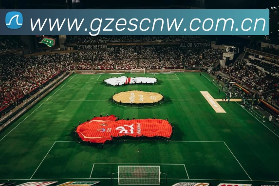 欧宝·官方端网站登录入口 - 欧宝(中国)服务体系